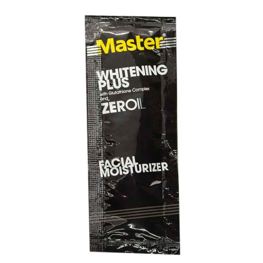 master glutathione complex Lipo Naturals Liposomal Glutathione Antioxidant