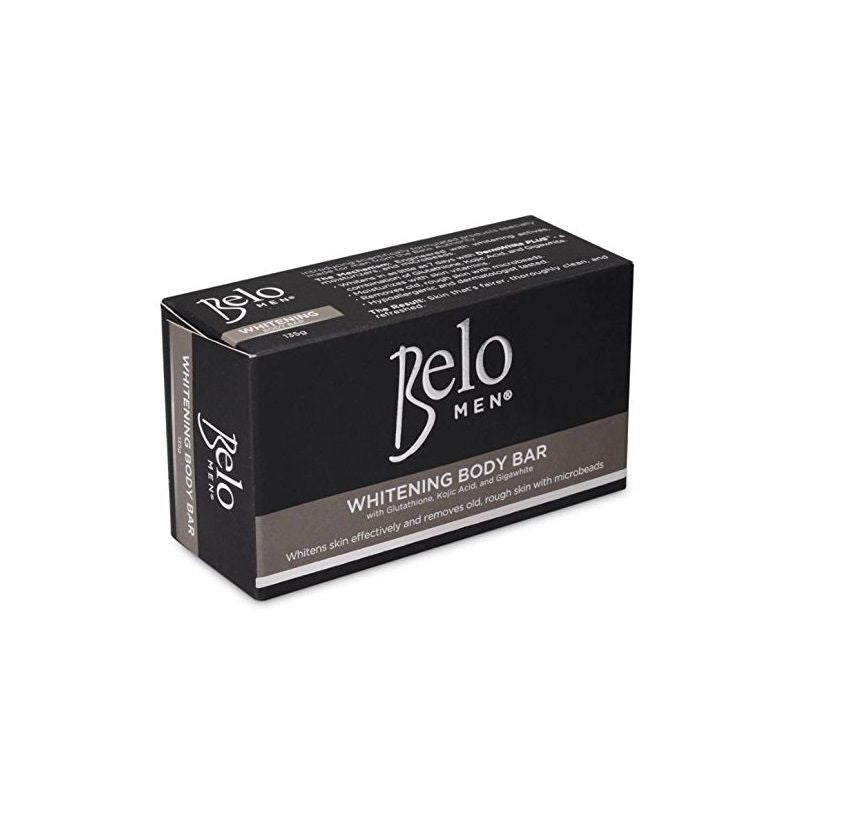 glutathione belo Heart Disease, Stroke and Cholesterol