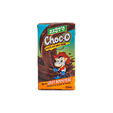 ZESTO CHOC-O 100ML