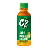 C2 DALANDAN FLVR 230ML SOLO