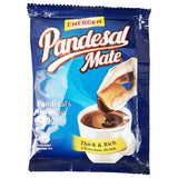 ENERGEN PANDESAL MATE 30G