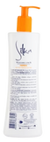 SILKA PAPAYA LOT 500ML