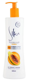 SILKA PAPAYA LOT 500ML