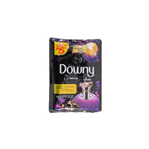 DOWNY MYSTIQUE 63ML TRPID