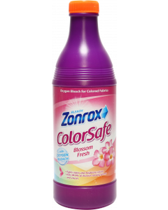 ZONROX COLORSAFE 95ML