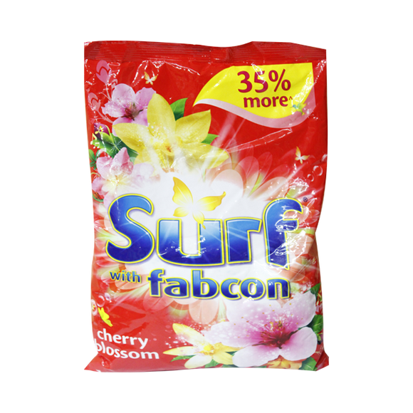 SURF POW CHERRY BLSM 1100G