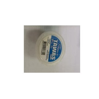 TAWAS POWDER 50G