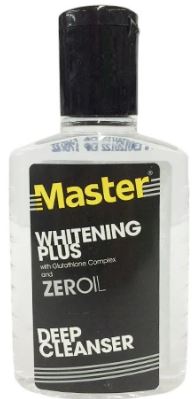 MASTER CLSR BRGHTNG PLUS 70ML