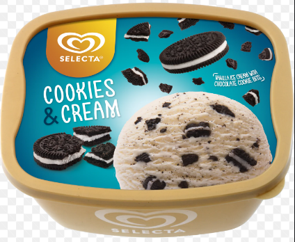 SEL SPRM COOKIES&CRMS 1.25L