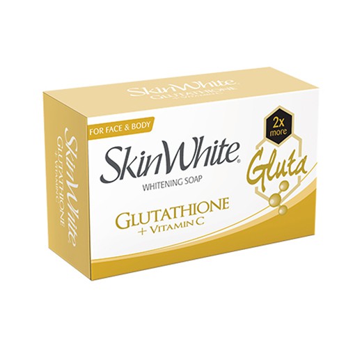 glutathione soap cvs SKINWHITE GLUTA+VIT C SOAP 90GX3S – Magic Star Supermarket glutathione soap cvs SKINWHITE GLUTA+VIT C SOAP 90GX3S – Magic Star Supermarket