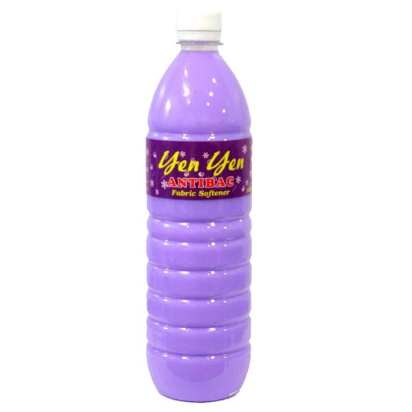 YEN YEN FABCON AB LAV 900ML