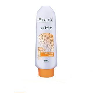 STYLEX HAIR POLISH 100GM