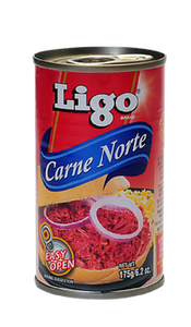 LIGO C/NORTE 175GM