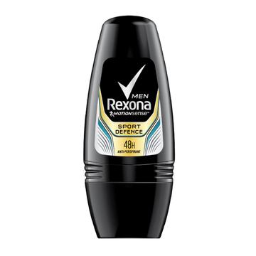 REXONA MN RO MS SPORT DEF 45ML