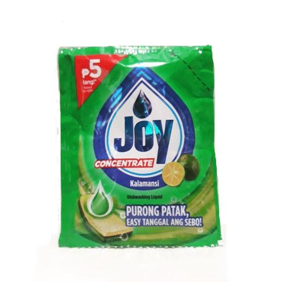 JOY HD LIQ CP KAL 18.5ML