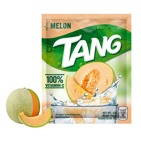 TANG MELON 20G