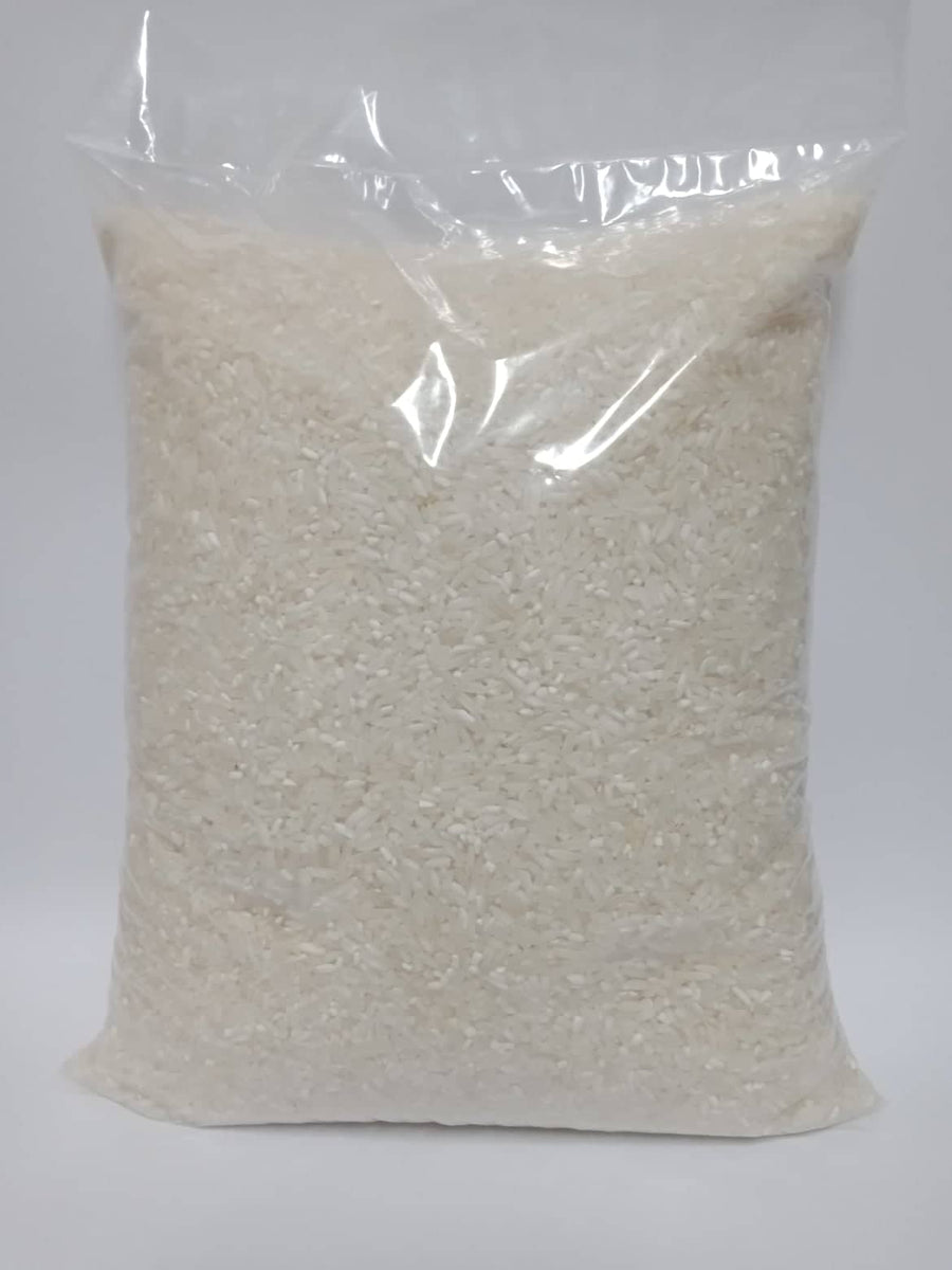 MSS RICE 2KLS – Magic Star Supermarket