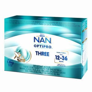 NAN OPTIPRO – Magic Star Supermarket - Main Image