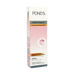 PONDS WB DETOX ACNE PRONE CRM 20GM