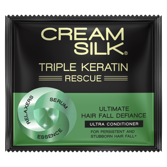 CREAMSILK HC TKR HAIRFALL 10ML