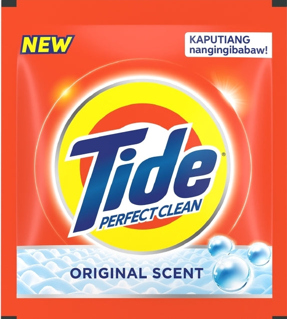 TIDE POW ORIG SCENT 55G