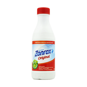 ZONROX ORIG 100ML