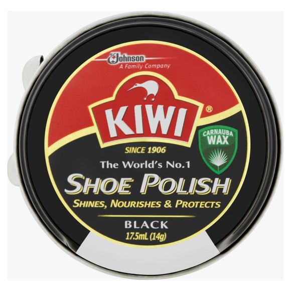 KIWI PASTE NEUTRAL 17.5 ML