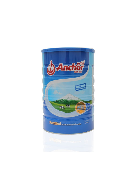 ANCHOR FCMP 1.8KG