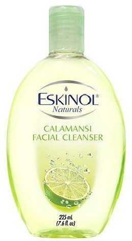 ESK CLSR SPTLSS GLOW CAL 225ML