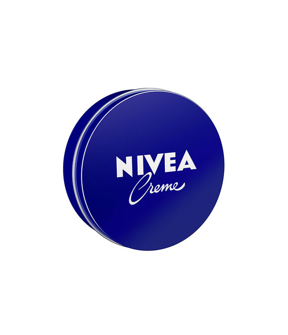 NIVEA CREME 30ML