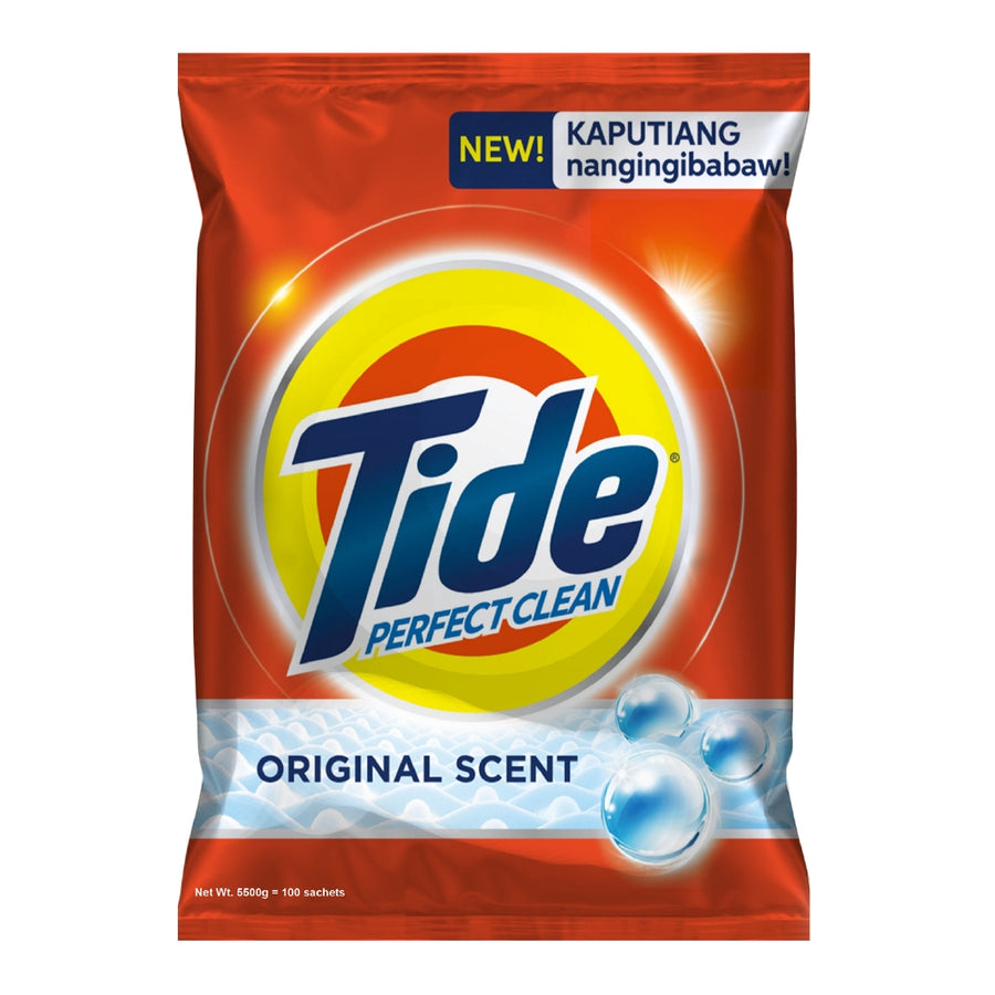 TIDE LAU PWD 1810G OF AQU2 – Magic Star Supermarket