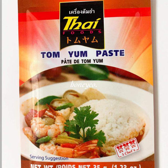 SUREE THAI COCO CRM PREM 400ML