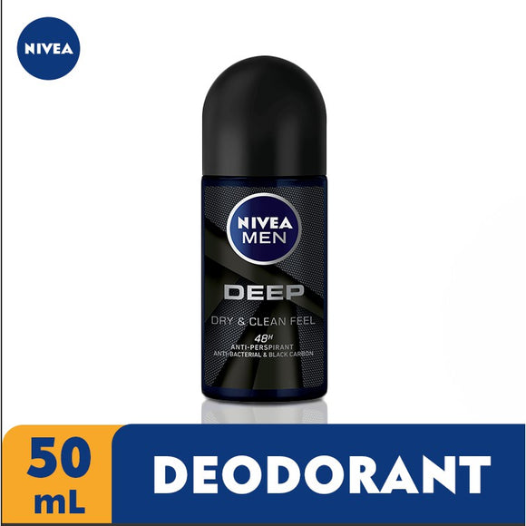 NFM DEEP R-ON 50ML