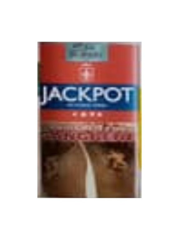 real cigarette png Cigarette png Images