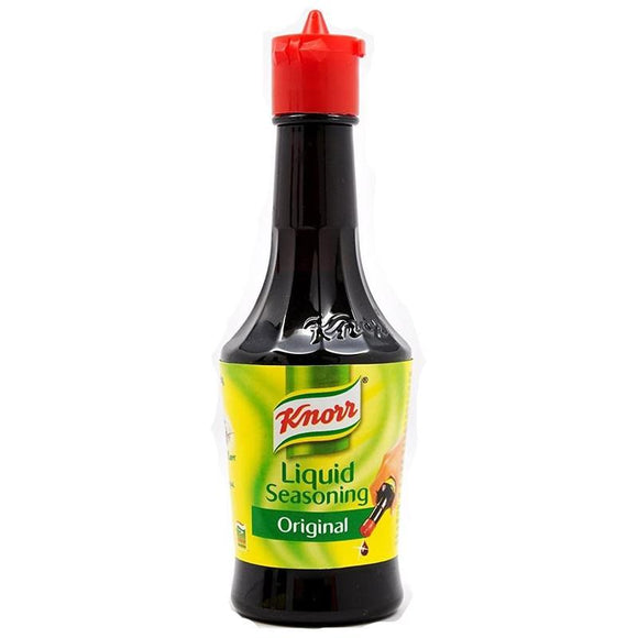 KNR SEASONING 130ML