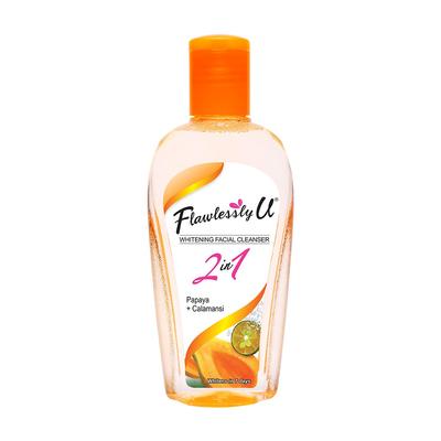 EXTRACT FC ACE PAPAYA 150ML