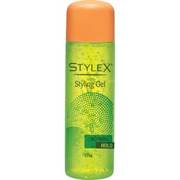 STYLEX STYLING GEL 125GM GRN