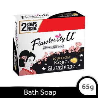 flawlessly u soap kojic glutathione review FLAWLESSLY U 2N1 KOJ+GLU SOAP 65GX2`S – Magic Star Supermarket flawlessly u soap kojic glutathione review FLAWLESSLY U 2N1 KOJ+GLU SOAP 65GX2`S – Magic Star Supermarket