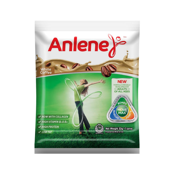 ANLENE MOVEMAX COF 30G