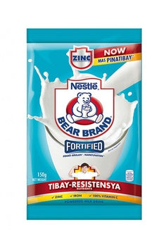 BEARBRAND JUNIOR 150G