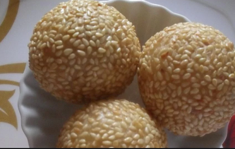 BUCHI PLAIN 3`S