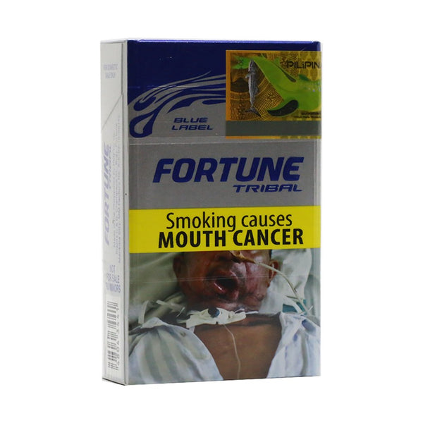 fortune tobacco Caramel  Flames About Us  Fortune Smoke