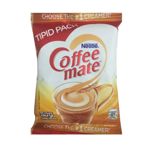 COFFEEMATE 60G