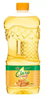 JOLLY SOYA OIL 1LT