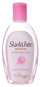 SW P/WHTNG CLEANSER 75ML