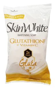 whitelight glutathione spray Amazon.com: Glutatonic Legere Pharmaceuticals Sublingual Liquid Glutathione Spray 2 fl oz : Health & Household