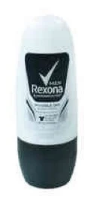 REXONA MEN INV DRY R-ON 25ML