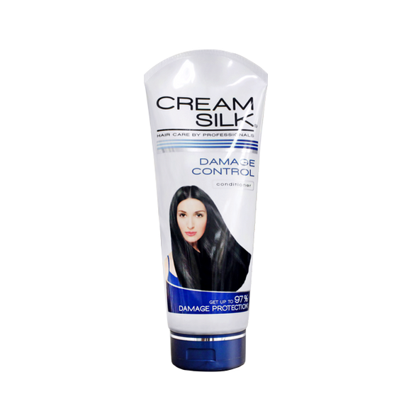 CREAMSILK RECONS 90ML DB