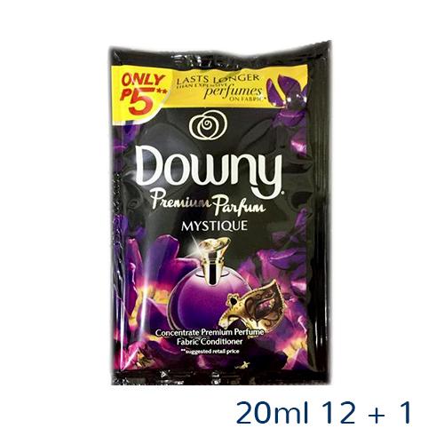 DOWNY FE 20ML 12+1 MYS BP