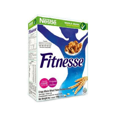 FITNESSE 210GM